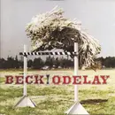 CD - Beck - Odelay