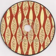 CD - Beck - Odelay