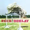 CD - Beck - Odelay