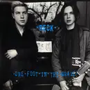 CD - Beck - One Foot In The Grave