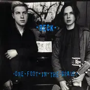 Beck - One Foot in the Grave