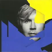 LP - Beck - Colors - Still sealed, Yellow Vinyl, 180g