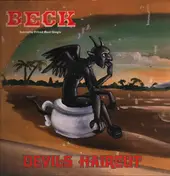 Beck - Devils Haircut