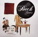 LP & MP3 - Beck - Guero - Gatefold, 180gr