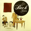 Double LP - Beck - Guero