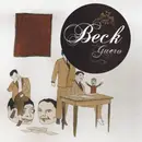 CD - Beck - Guero