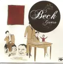CD - Beck - Guero