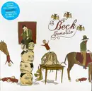Double LP - Beck - Guerolito - Still Sealed