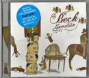 CD - Beck - Guerolito