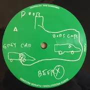 Double LP - Beck - Stereopathetic Soulmanure - Still sealed