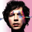 CD - Beck - Sea Change