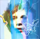 CD - Beck - Sea Change