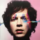 Double LP & MP3 - Beck - Sea Change - 180gr