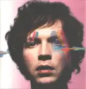 Double LP - Beck - Sea Change