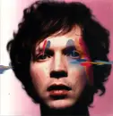 Double LP - Beck - Sea Change