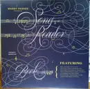 Double LP - Beck - Song Reader