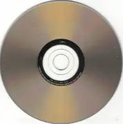 CD & DVD - Beck - The Information