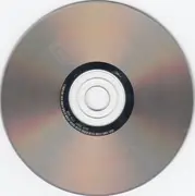 CD & DVD - Beck - The Information