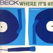 Beck - Where It's At