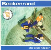 CD - Beckenrand - Der erste Köpper