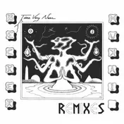 BECKER - Time Very Near: Remixes