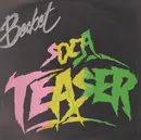 12'' - Becket, Beckett - Teaser