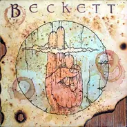 Beckett - Beckett