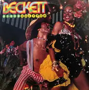 Beckett - Disco Calypso