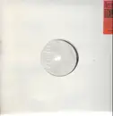 12inch Vinyl Single - Beckie Bell - Steppin' Out Tonight
