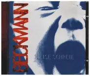 Beckmann - Leise Schreie