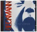 CD - Beckmann - Leise Schreie