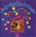 LP - Heinz Rühmann, Johannes Heesters, Hilde Hildebrand etc. - Die Großen Filmschlager Nr.1