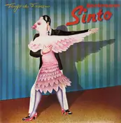 Sinto - Tango des Friedens