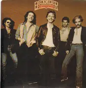 LP - Beckmeier Brothers - Same