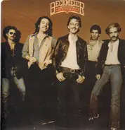 Beckmeier Brothers - Same