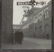 Beck's Pistols - Pöbel Und Gesocks