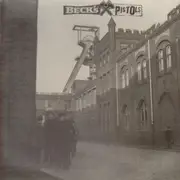 LP - Beck's Pistols - Poebel und Gesocks