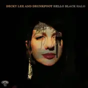 Becky - Hello Black Halo