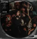 LP - Becky Hill - Believe Me Now? - Ltd. Edt., Picture disc