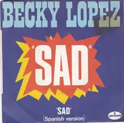 Becky Lopez