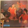 LP - Becky Hall - A Tribute To Bessie Smith