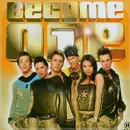 CD - Become One - 1
