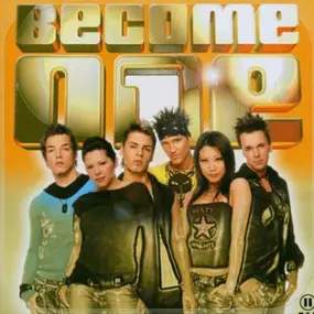 Become One - 1