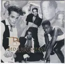 CD - Bed & Breakfast - Stay Together
