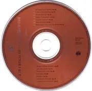 CD - Bed & Breakfast - In Your Face