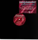 12inch Vinyl Single - Bed & Breakfast - You Made Me Believe In Magic