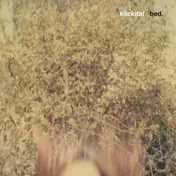 Bed - Klickitat