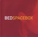 CD - Bed - Spacebox