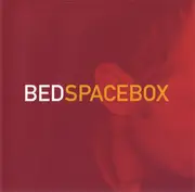 CD - Bed - Spacebox