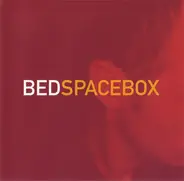 Bed - Spacebox